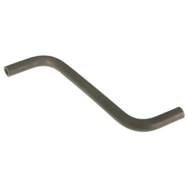18786 - Cooling Systems: Gates HVAC Heater Hose for Gates Image
