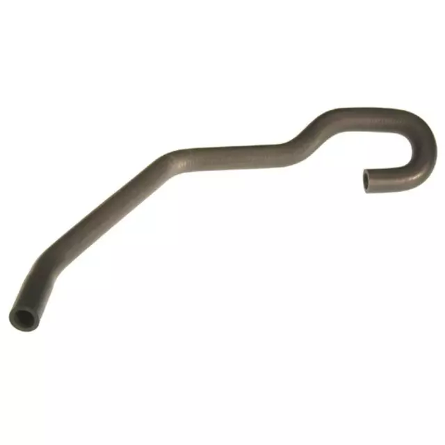 19160 - Cooling Systems: Gates HVAC Heater Hose for Gates Image