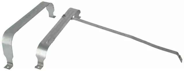 ST156 - : Spectra Premium Fuel Tank Strap for Spectra Premium Image