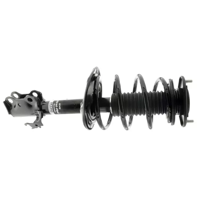 SR4460 - : Suspension Strut and Coil Spring Assembly for KYB Image