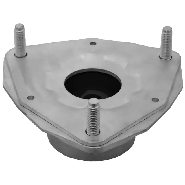 SM5732 - : Suspension Strut Mount for KYB Image