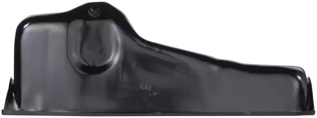 GMP02A - Engines &amp; Components: Spectra Premium Engine Oil Pan for Spectra Premium Image