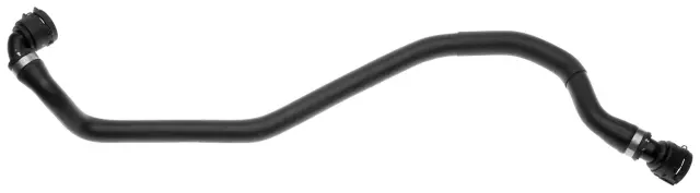 51374 - : Gates Radiator Coolant Hose for Gates Image