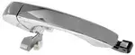 360614 - : Exterior Door Handle for ACI Image