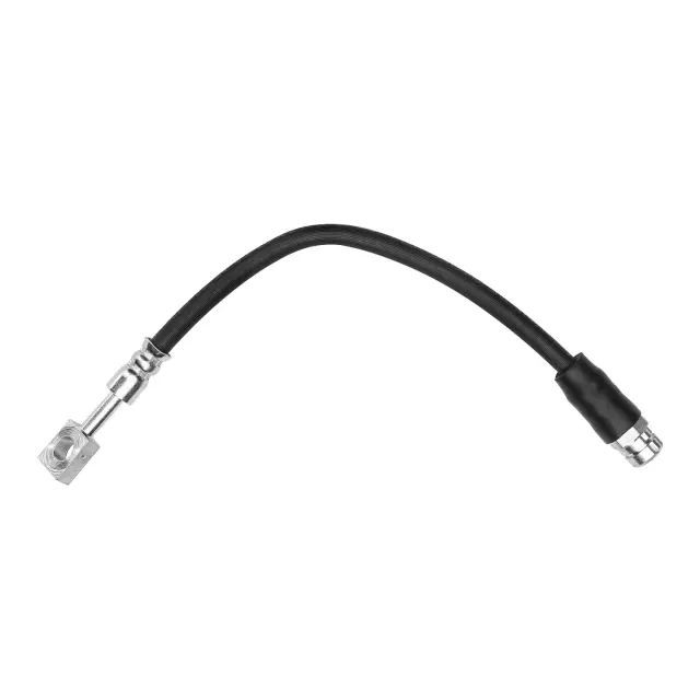 35073065 - Brakes &amp; Brake Parts: Brake Hydraulic Hose for DYNAMIC FRICTION Image