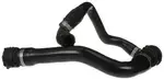 23894 - : Gates Radiator Coolant Hose for Gates Image