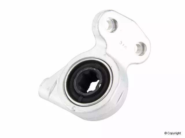 2701601 - : LEMFOERDER TRAILING ARM MOUNTING HYDRAUL -27016 01 for LEMFORDER Image