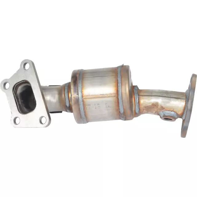16852 - Exhaust: Ultra EPA Catalytic Converter for Walker Exhaust Image