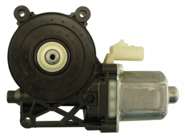 382363 - Interior: Power Window Motor for ACI Image