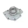 US9339 - Belts and Cooling: Engine Water Pump for US Motor Works Image
