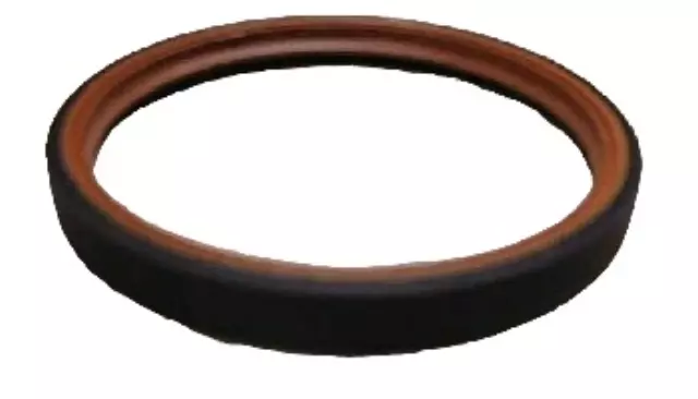 35836 - Gaskets: Engine Crankshaft Seal for SKF Image