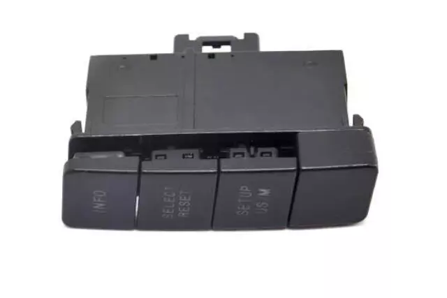 V70730058 - : Multi-Function Switch for VEMO Image