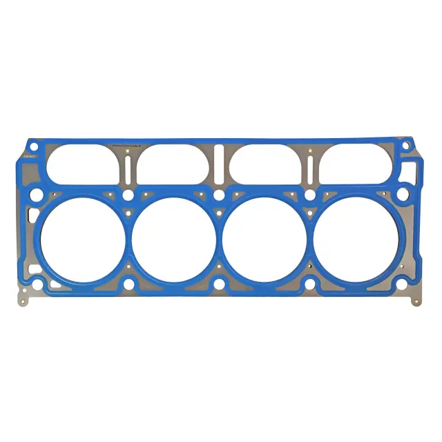 26749PT - Gaskets: Engine Cylinder Head Gasket for FEL-PRO Image