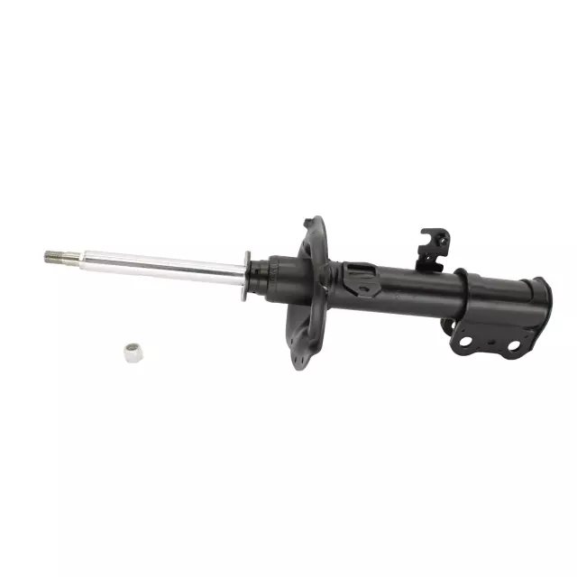 334278 - : Suspension Strut for KYB Image