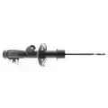 3340142 - : Suspension Strut for KYB Image