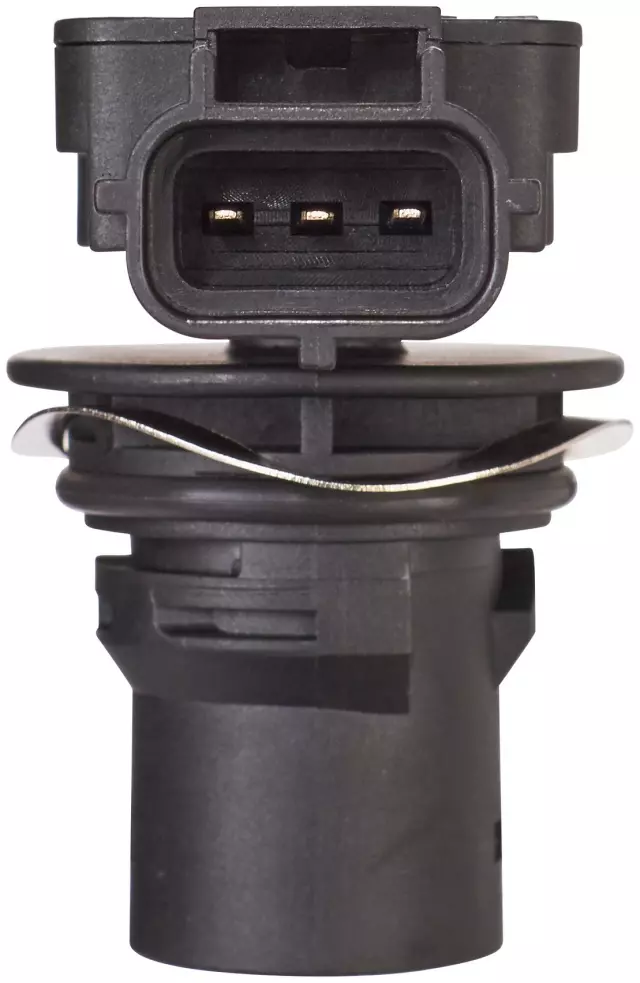 MP110 - : Spectra Premium Manifold Absolute Pressure Sensor for Spectra Premium Image