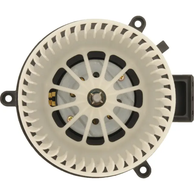 PM9367 - : HVAC Blower Motor for Continental Image