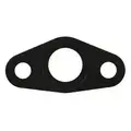 36083 - Belts and Cooling: Engine Coolant Outlet Gasket for FEL-PRO Image