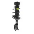 SR4474 - Suspension: Suspension Strut and Coil Spring Assembly for KYB Image