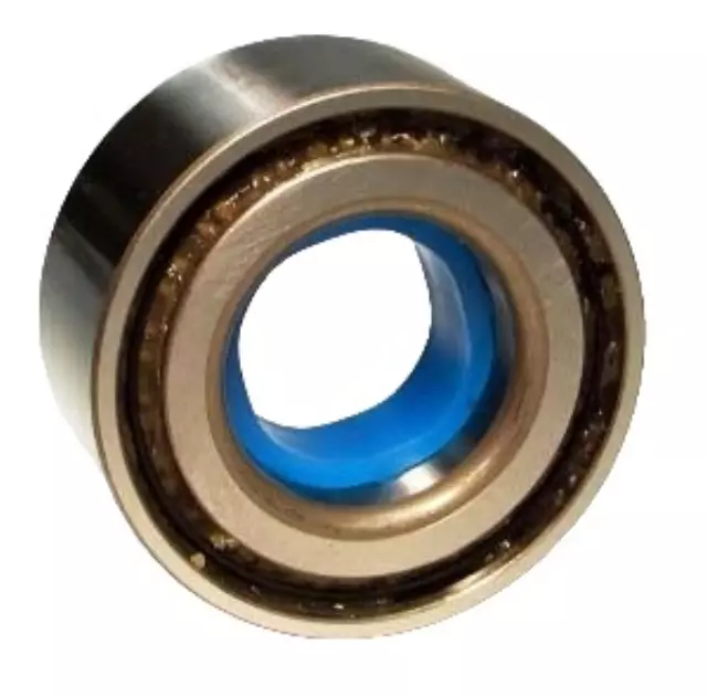 GRW190 - Wheels, Tires &amp; Parts: Bearing. for SKF Image