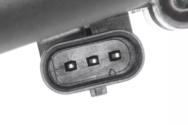 V10160009 - Cooling Systems: Engine Auxiliary Water Pump for VEMO Image