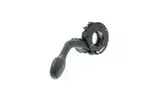 V15803238 - : Combination Switch for VEMO Image