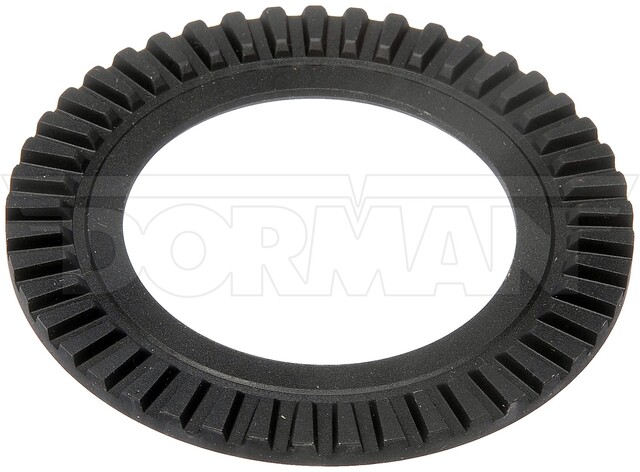 917577 - Brakes &amp; Brake Parts: Anti-Lock Brake System Tone Ring for Dorman Image