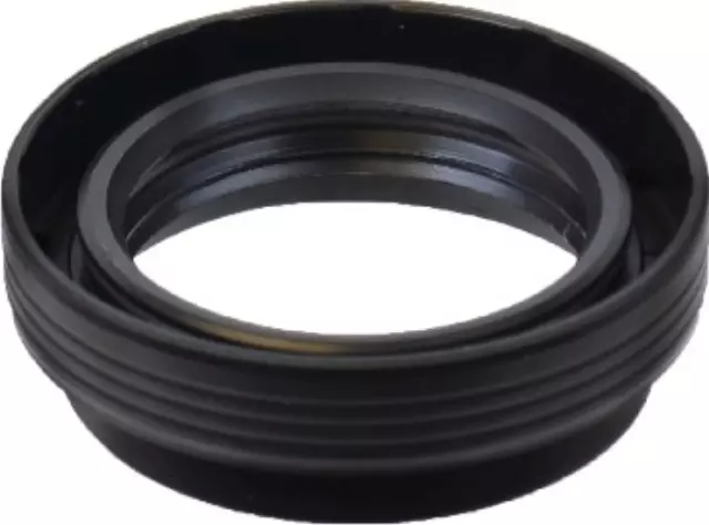 18637A - Transmission &amp; Drivetrain: Transfer Case Output Shaft Seal for SKF Image