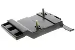 V300235 - : Mounting Bracket, bumper for Vaico Image