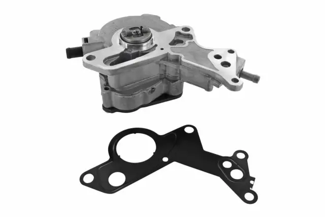V100724 - : Fuel Pump for Vaico Image