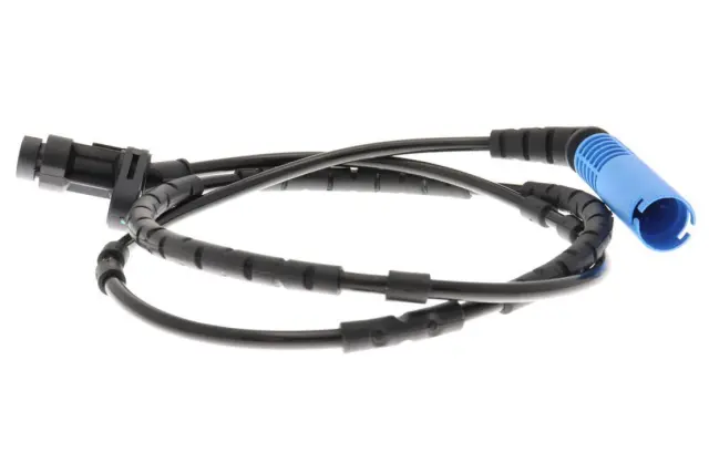 V20720068 - : ABS Wheel Speed Sensor for VEMO Image