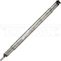 976560 - : Rear 1-Piece Aluminum Driveshaft Assembly for Dodge: Ram 2500 | Ram: 2500 Image