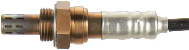 OS5595 - Emission Systems: Premium Oxygen Sensor for Spectra Premium Image