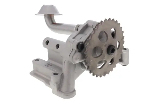 V103724 - Engines &amp; Components: Oil Pump for Vaico Image
