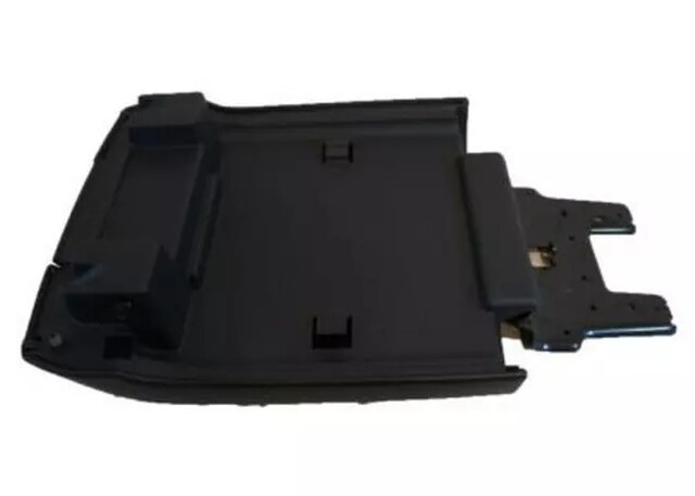 GL3Z1506024BB - Body: Lid Assembly for Ford Image