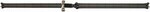 976455 - : Rear 2-Piece Steel Driveshaft Assembly for Dorman Image