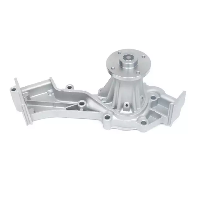 US9338 - : Engine Water Pump for US Motor Works Image
