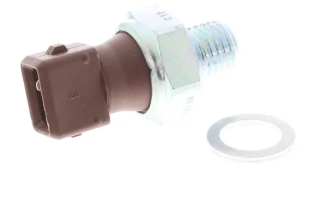 V20730123 - Interior: Engine Oil Pressure Switch for VEMO Image