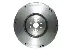 NFW6939 - : Sachs Clutch Flywheel for SACHS Image
