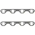 MS95954 - : Exhaust Manifold Gasket Set for FEL-PRO Image
