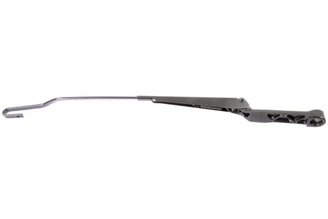 V100946 - : Wiper Arm, windscreen washer for Vaico Image