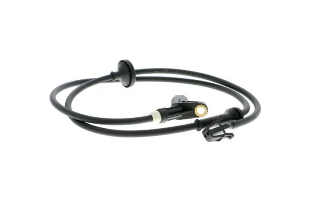 V10720947 - : ABS Wheel Speed Sensor for VEMO Image