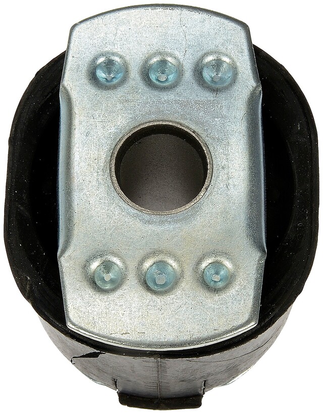 BF12549PR - Suspension &amp; Steering: Suspension Subframe Bushing for Dorman Image