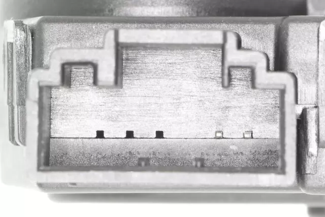 V10771081 - : HVAC Blend Door Actuator for VEMO Image