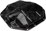 264536 - : Engine Oil Pan for Nissan: NV200 Image