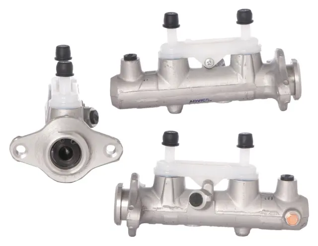 BMT159 - : ADVICS New OE Brake Master Cylinder for Advics Image