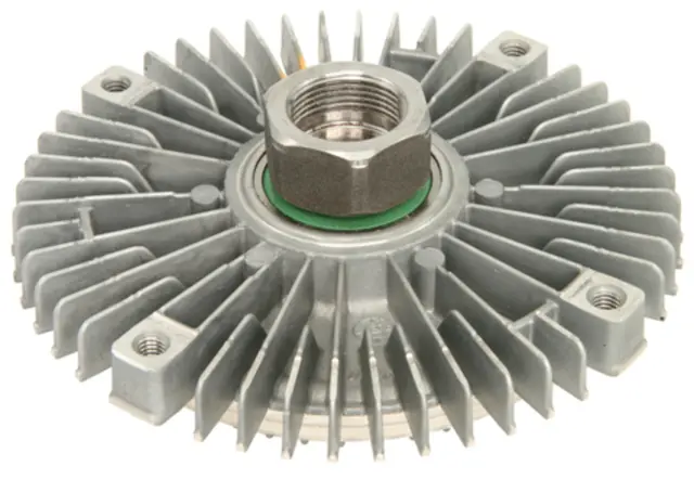 2597 - Cooling Systems: Standard Rotation Thermal Standard Duty Fan Clutch for Hayden Image