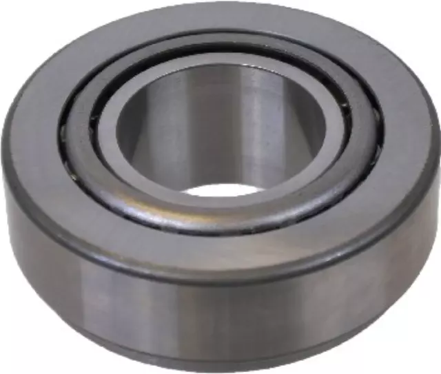 BR158 - : Bearing Set. for SKF Image