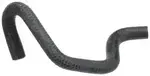 18552 - : Gates HVAC Heater Hose for Gates Image
