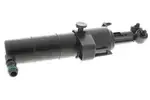 V30080347 - : Headlight Washer Nozzle for VEMO Image